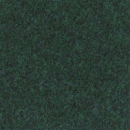 Expostyle matta, dark green